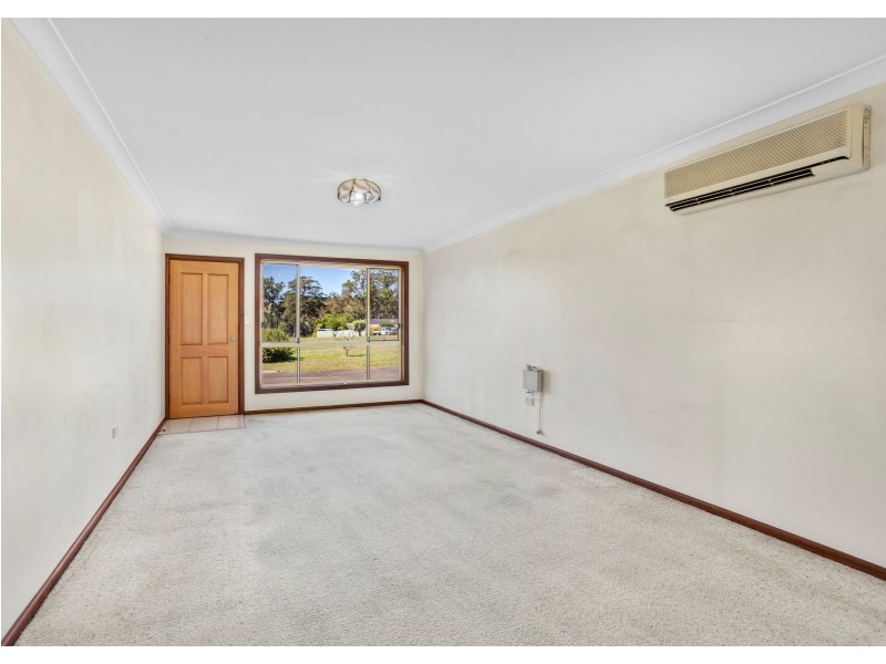 3/51 Hickory Crescent, Taree NSW 2430