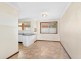 3/51 Hickory Crescent, Taree NSW 2430