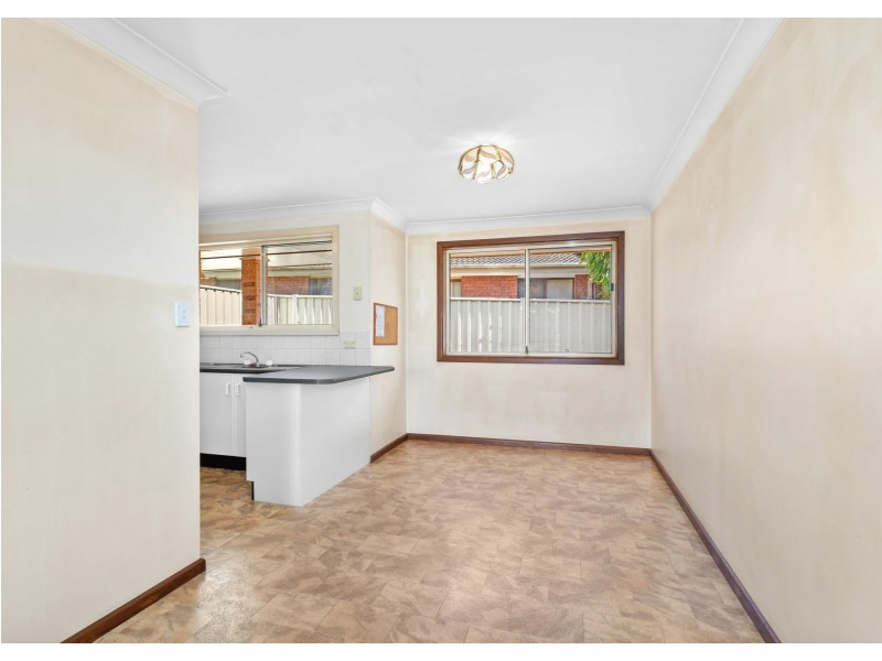 3/51 Hickory Crescent, Taree NSW 2430
