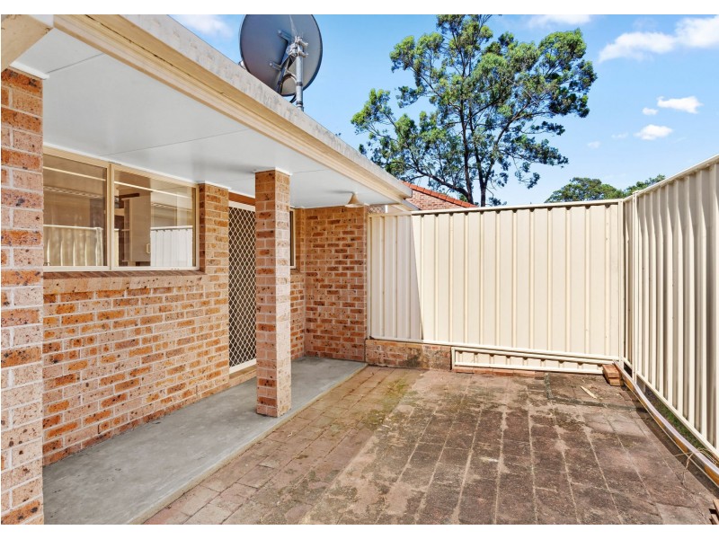 3/51 Hickory Crescent, Taree NSW 2430