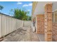 3/51 Hickory Crescent, Taree NSW 2430