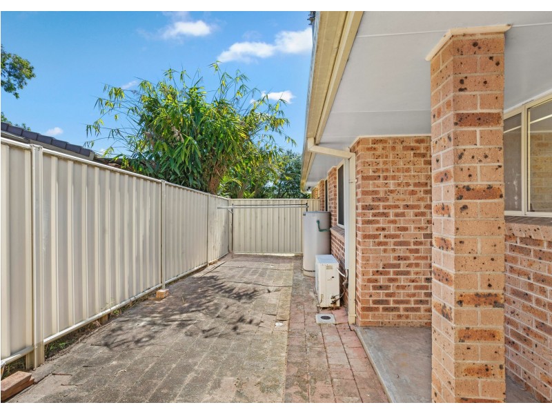 3/51 Hickory Crescent, Taree NSW 2430