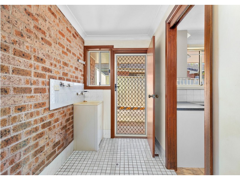 3/51 Hickory Crescent, Taree NSW 2430