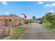 3/51 Hickory Crescent, Taree NSW 2430