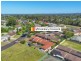 3/51 Hickory Crescent, Taree NSW 2430