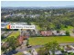 3/51 Hickory Crescent, Taree NSW 2430