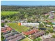 3/51 Hickory Crescent, Taree NSW 2430