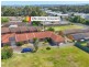 3/51 Hickory Crescent, Taree NSW 2430