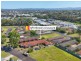 3/51 Hickory Crescent, Taree NSW 2430