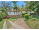 31 Hughes Street, Taree NSW 2430