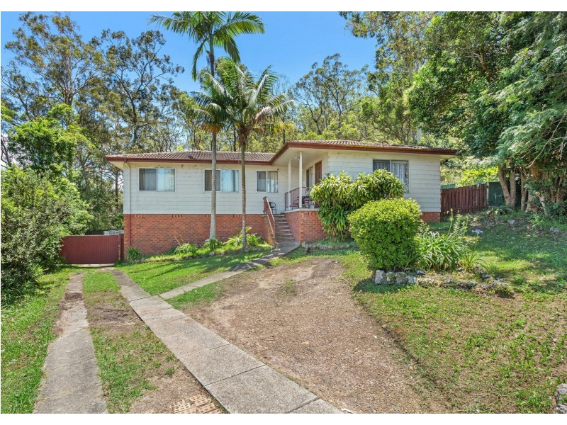 31 Hughes Street, Taree NSW 2430