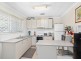 31 Hughes Street, Taree NSW 2430