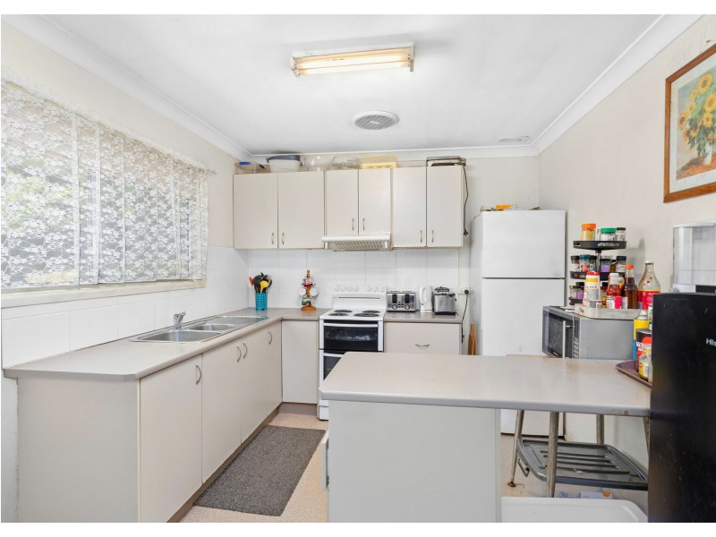 31 Hughes Street, Taree NSW 2430