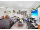31 Hughes Street, Taree NSW 2430