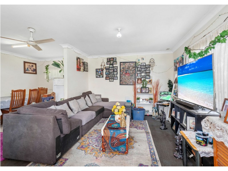 31 Hughes Street, Taree NSW 2430