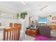 31 Hughes Street, Taree NSW 2430