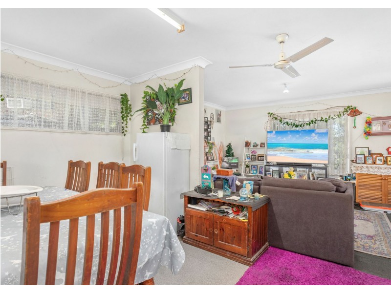 31 Hughes Street, Taree NSW 2430