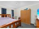 31 Hughes Street, Taree NSW 2430
