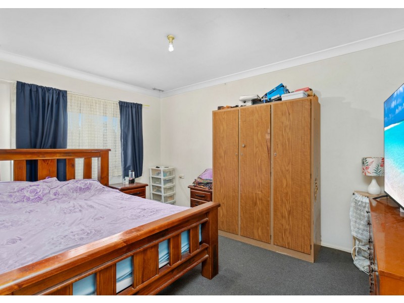 31 Hughes Street, Taree NSW 2430