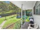 31 Hughes Street, Taree NSW 2430