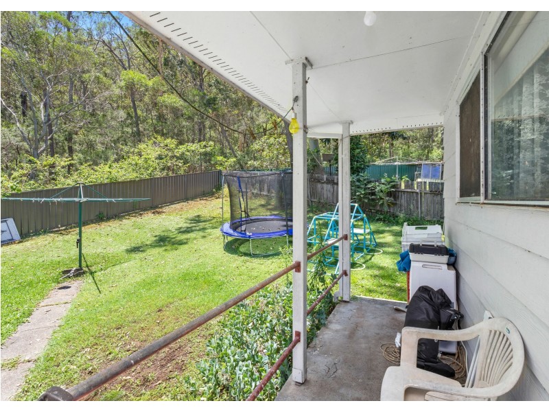 31 Hughes Street, Taree NSW 2430