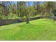 31 Hughes Street, Taree NSW 2430