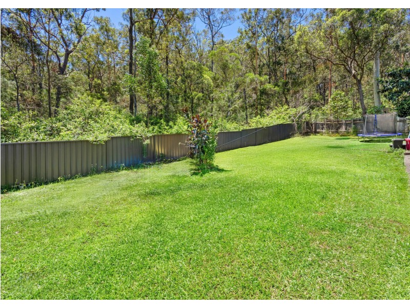 31 Hughes Street, Taree NSW 2430