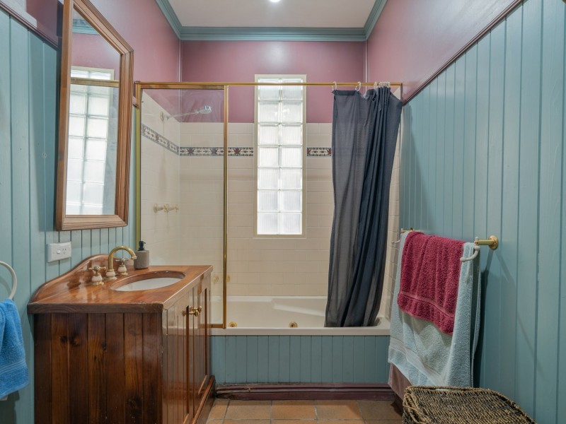 19 Spence Street, Taree NSW 2430