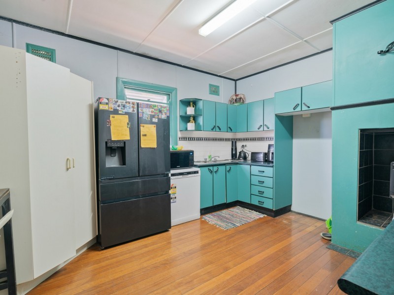 19 Spence Street, Taree NSW 2430