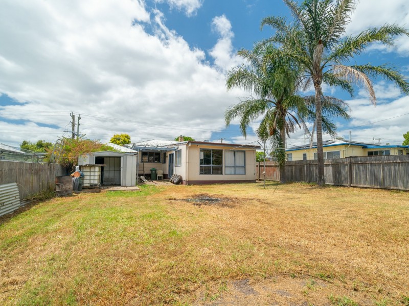 19 Spence Street, Taree NSW 2430