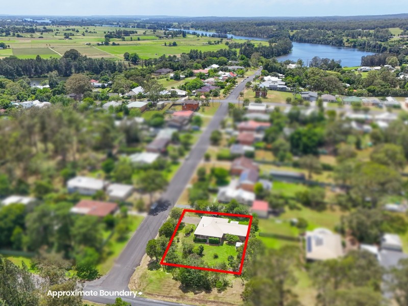 32 Winter Street, Tinonee NSW 2430