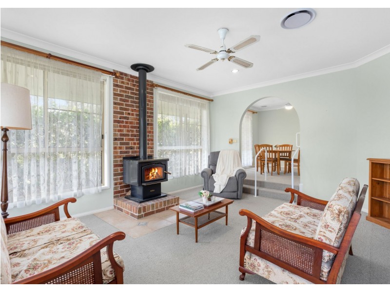 32 Winter Street, Tinonee NSW 2430