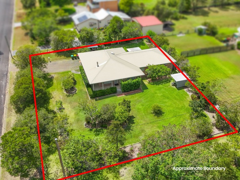 32 Winter Street, Tinonee NSW 2430