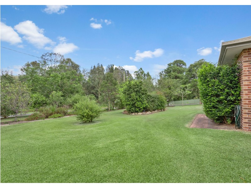 32 Winter Street, Tinonee NSW 2430