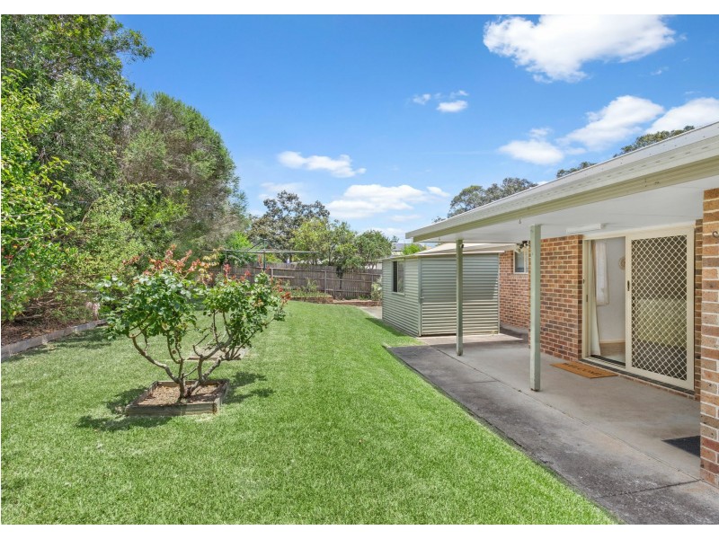 32 Winter Street, Tinonee NSW 2430