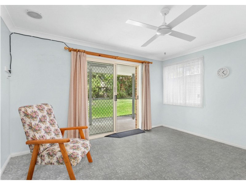 32 Winter Street, Tinonee NSW 2430