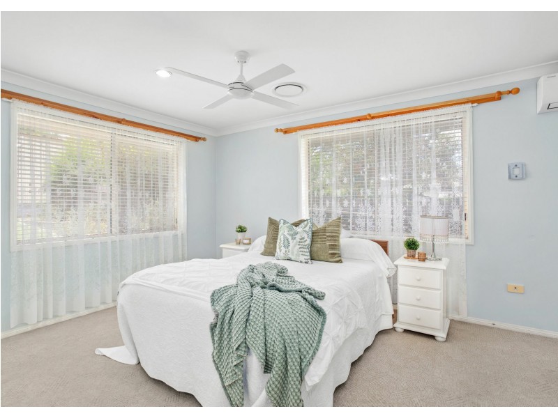 32 Winter Street, Tinonee NSW 2430