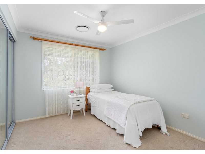 32 Winter Street, Tinonee NSW 2430