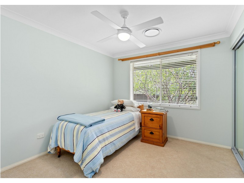 32 Winter Street, Tinonee NSW 2430