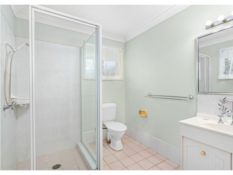 32 Winter Street, Tinonee NSW 2430