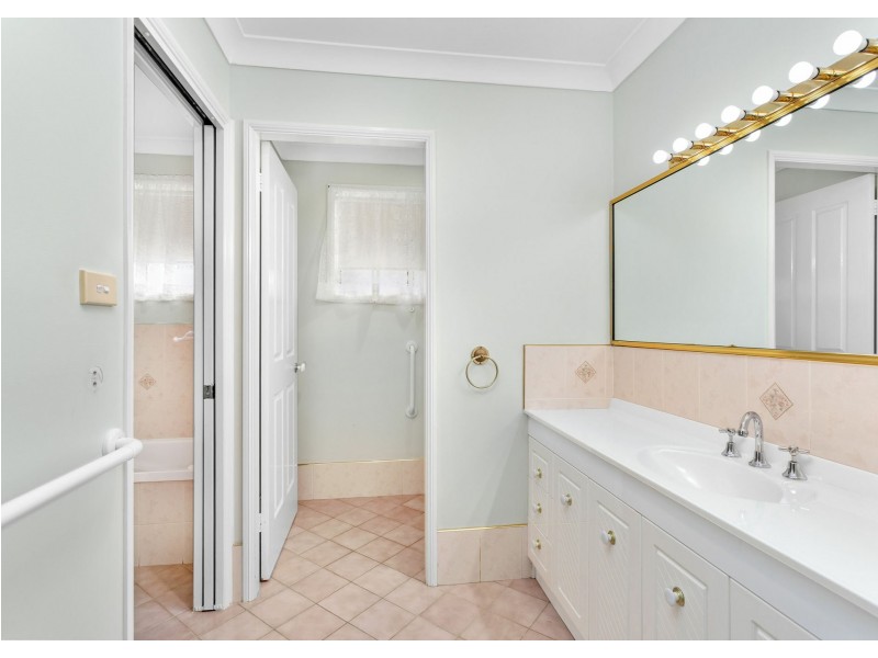 32 Winter Street, Tinonee NSW 2430