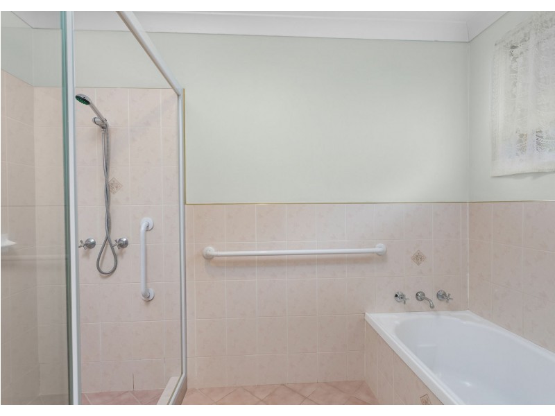 32 Winter Street, Tinonee NSW 2430