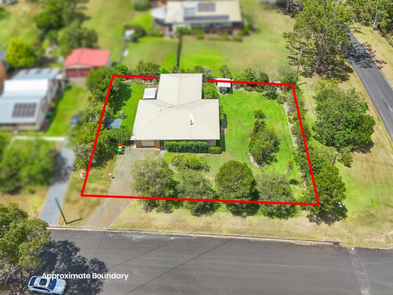 32 Winter Street, Tinonee NSW 2430