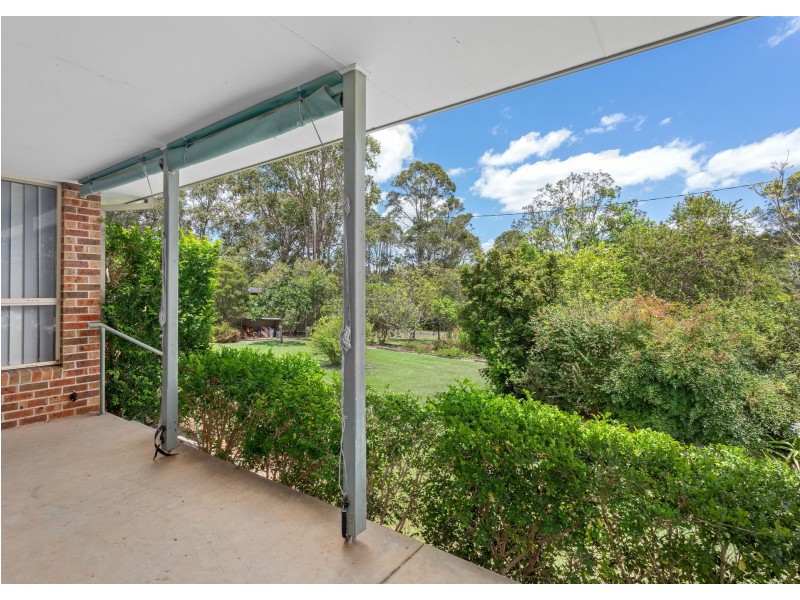 32 Winter Street, Tinonee NSW 2430