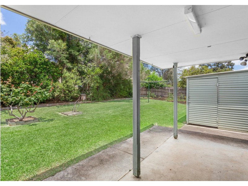 32 Winter Street, Tinonee NSW 2430