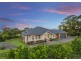 25 Headland Drive, Hallidays Point NSW 2430