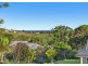 25 Headland Drive, Hallidays Point NSW 2430