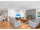 25 Headland Drive, Hallidays Point NSW 2430