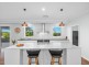 25 Headland Drive, Hallidays Point NSW 2430