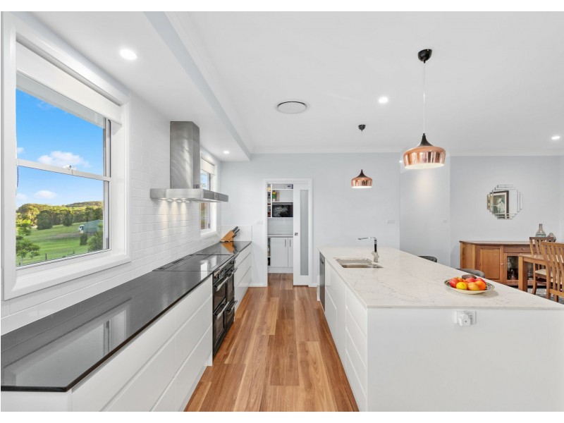 25 Headland Drive, Hallidays Point NSW 2430